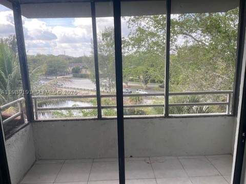 8305 SW 152nd Ave A-406, Miami FL - photo 13 of 18