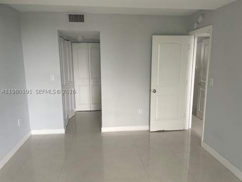 8305 SW 152nd Ave A-406, Miami FL - photo 14 of 18