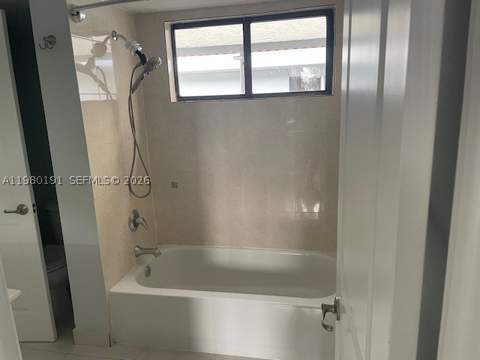 8305 SW 152nd Ave A-406, Miami FL - photo 15 of 18