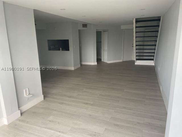 3 bedroom Condominium at 8305 SW 152nd Ave A-406, Verabella Falls Condo, Miami — photo 3
