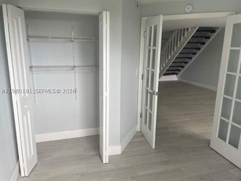 8305 SW 152nd Ave A-406, Miami FL - photo 6 of 18