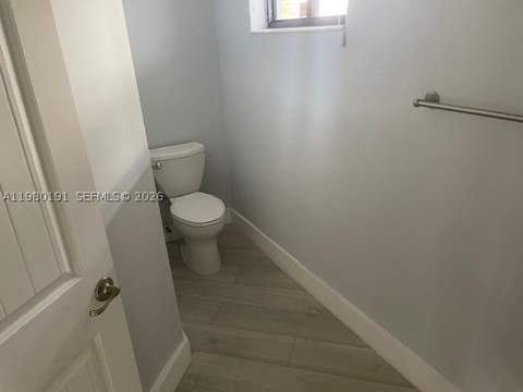 8305 SW 152nd Ave A-406, Miami FL - photo 8 of 18
