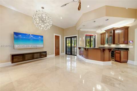 11400 SW 67th Ave, Pinecrest FL - photo 12 of 29