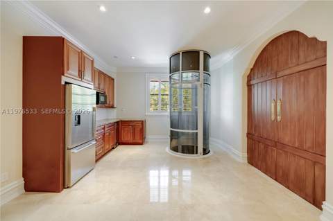 11400 SW 67th Ave, Pinecrest FL - photo 18 of 29