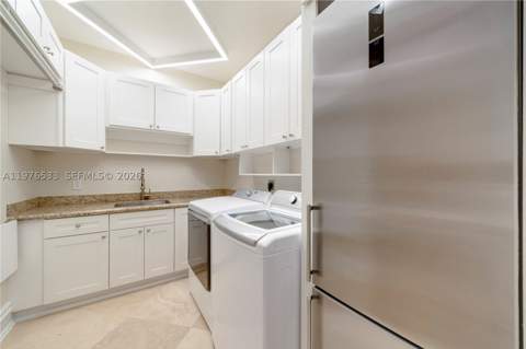 11400 SW 67th Ave, Pinecrest FL - photo 19 of 29
