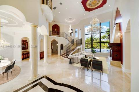 11400 SW 67th Ave, Pinecrest FL - photo 7 of 29