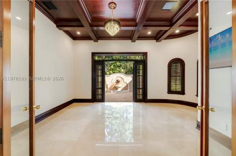11400 SW 67th Ave, Pinecrest FL - photo 8 of 29