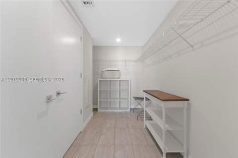 3900 Biscayne Blvd S-916, Miami FL - photo 11 of 42