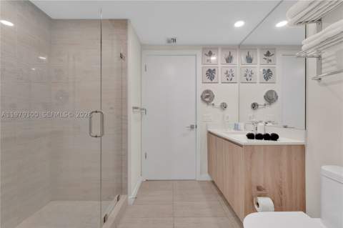 3900 Biscayne Blvd S-916, Miami FL - photo 13 of 42