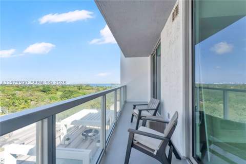 3900 Biscayne Blvd S-916, Miami FL - photo 17 of 42