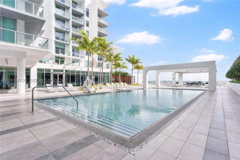3900 Biscayne Blvd S-916, Miami FL - photo 19 of 42