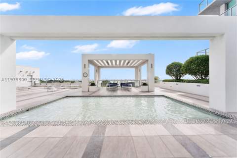 3900 Biscayne Blvd S-916, Miami FL - photo 20 of 42