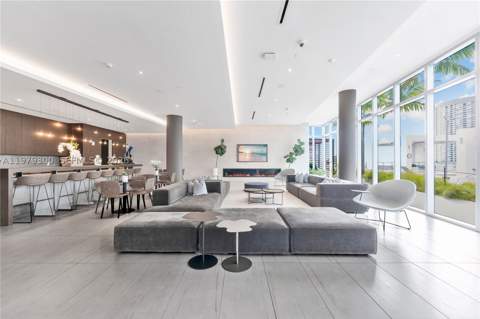 3900 Biscayne Blvd S-916, Miami FL - photo 22 of 42