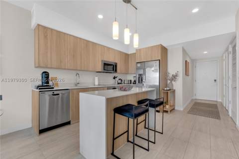 3900 Biscayne Blvd S-916, Miami FL - photo 6 of 42