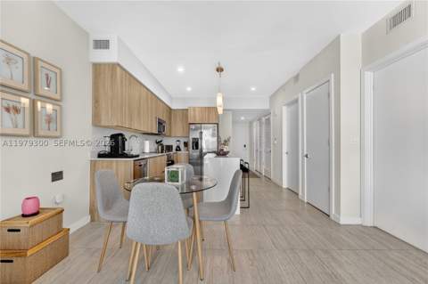 3900 Biscayne Blvd S-916, Miami FL - photo 8 of 42