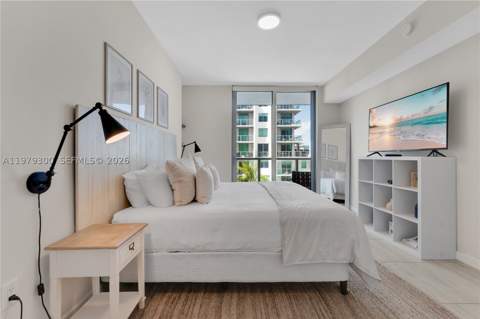 3900 Biscayne Blvd S-916, Miami FL - photo 9 of 42