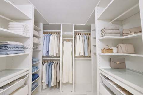 1000 Island Blvd 1812, Aventura FL - photo 10 of 33