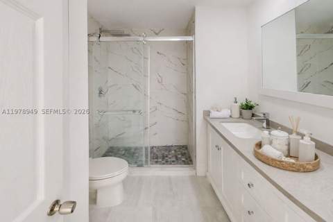 1000 Island Blvd 1812, Aventura FL - photo 14 of 33