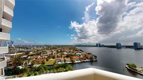 1000 Island Blvd 1812, Aventura FL - photo 17 of 33