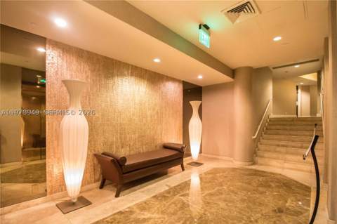 1000 Island Blvd 1812, Aventura FL - photo 22 of 33