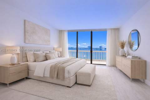 1000 Island Blvd 1812, Aventura FL - photo 8 of 33
