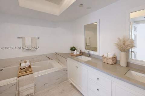1000 Island Blvd 1812, Aventura FL - photo 9 of 33