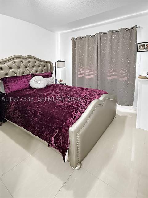 945 NE 34th Ave 204, Homestead FL - photo 13 of 16