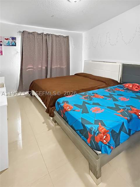 945 NE 34th Ave 204, Homestead FL - photo 14 of 16