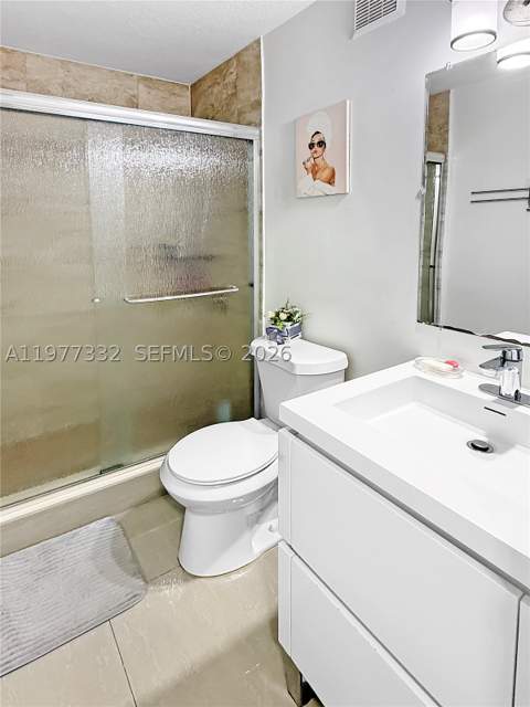 945 NE 34th Ave 204, Homestead FL - photo 15 of 16