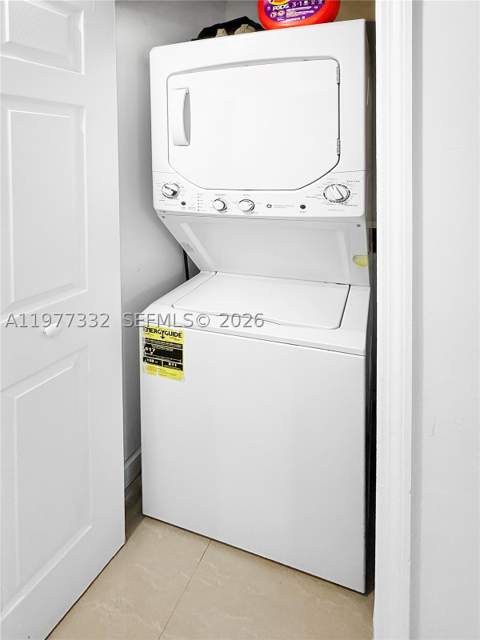 945 NE 34th Ave 204, Homestead FL - photo 16 of 16