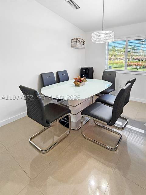 945 NE 34th Ave 204, Homestead FL - photo 7 of 16