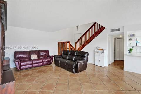 15292 SW 46th Ln Br 64, Miami FL - photo 11 of 37