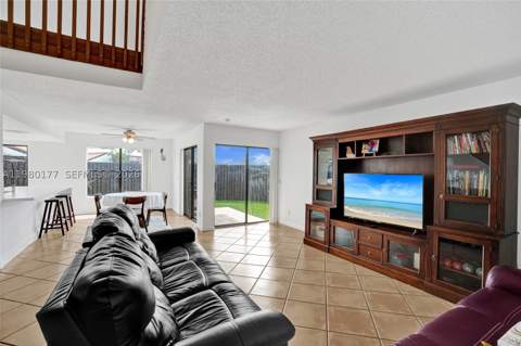 15292 SW 46th Ln Br 64, Miami FL - photo 12 of 37