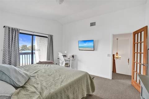 15292 SW 46th Ln Br 64, Miami FL - photo 15 of 37