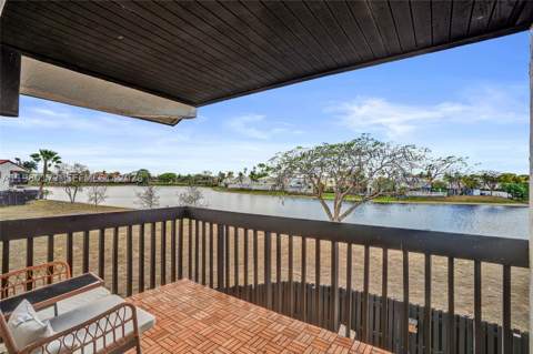 15292 SW 46th Ln Br 64, Miami FL - photo 20 of 37