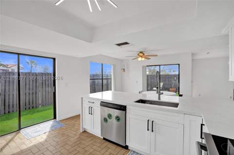 15292 SW 46th Ln Br 64, Miami FL - photo 6 of 37