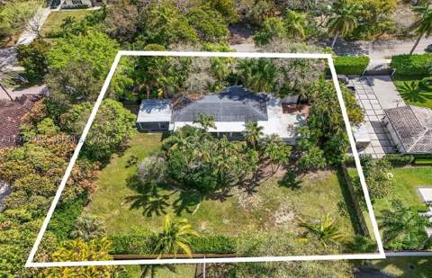 9330 SW 72nd Ave, Pinecrest FL - photo 10 of 16
