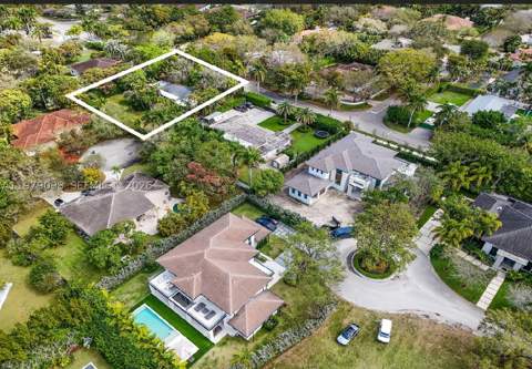 9330 SW 72nd Ave, Pinecrest FL - photo 11 of 16