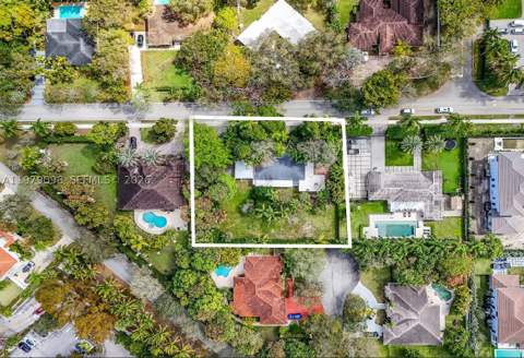 9330 SW 72nd Ave, Pinecrest FL - photo 13 of 16