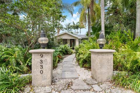 9330 SW 72nd Ave, Pinecrest FL - photo 15 of 16