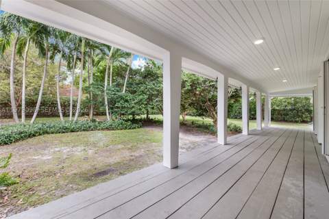 9330 SW 72nd Ave, Pinecrest FL - photo 16 of 16