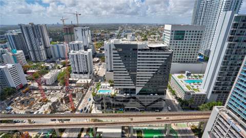 88 SW 7th St 2706, Miami FL - photo 10 of 48
