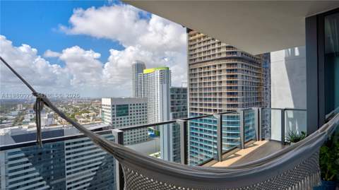 88 SW 7th St 2706, Miami FL - photo 11 of 48