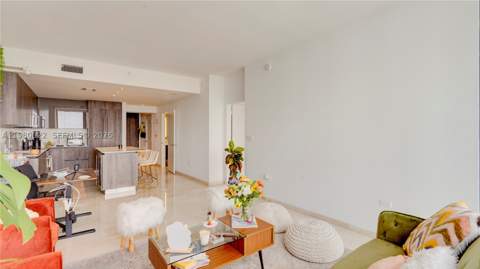 88 SW 7th St 2706, Miami FL - photo 14 of 48