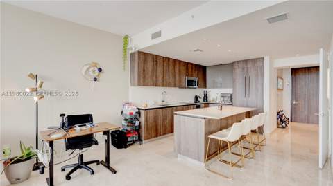 88 SW 7th St 2706, Miami FL - photo 15 of 48