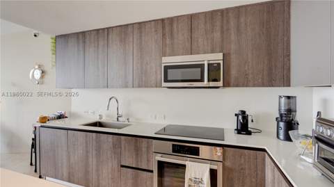 88 SW 7th St 2706, Miami FL - photo 17 of 48