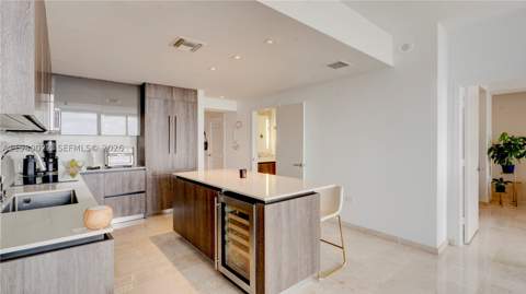 88 SW 7th St 2706, Miami FL - photo 20 of 48