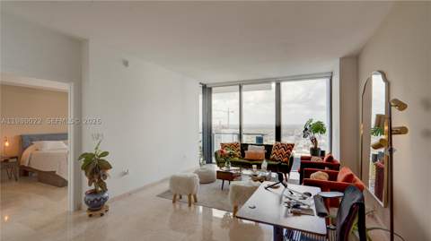 88 SW 7th St 2706, Miami FL - photo 21 of 48
