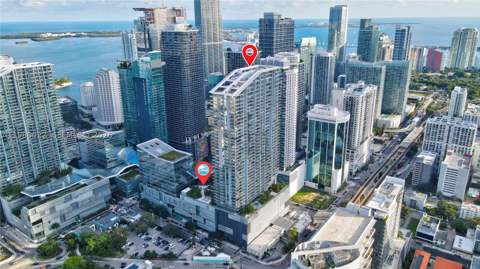 88 SW 7th St 2706, Miami FL - photo 22 of 48