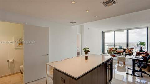 88 SW 7th St 2706, Miami FL - photo 23 of 48
